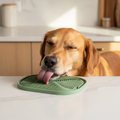 Calming Lick Mat Set (2-pack)