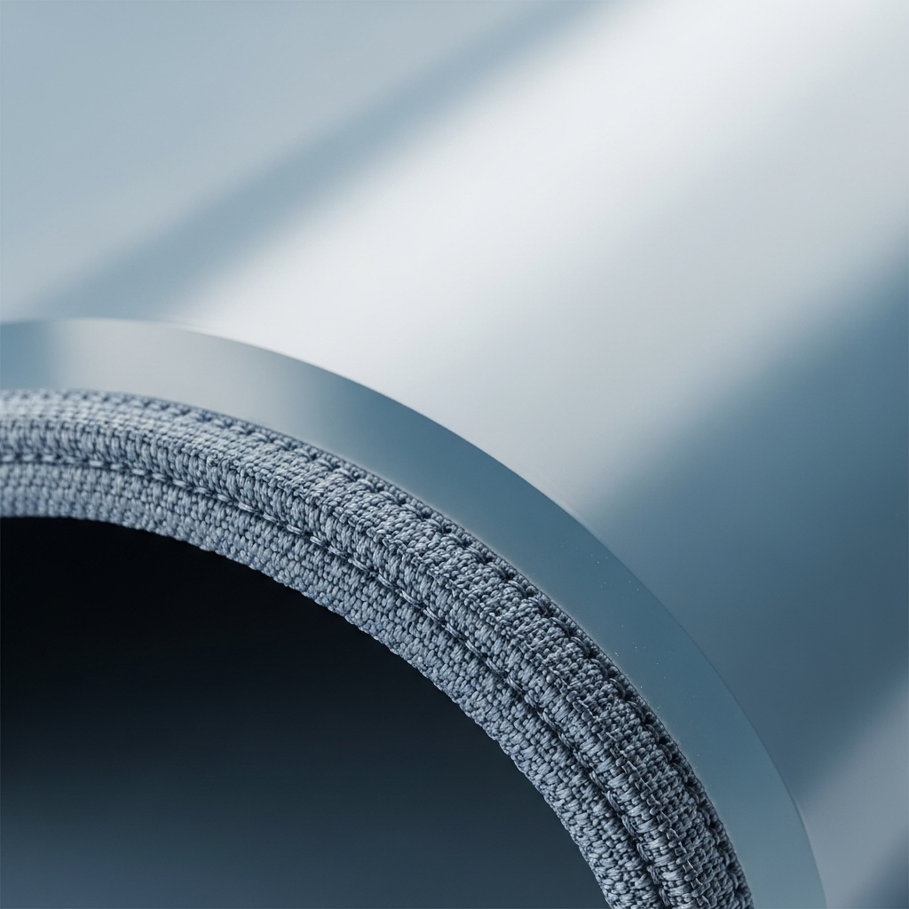 Cooling Mat detail view