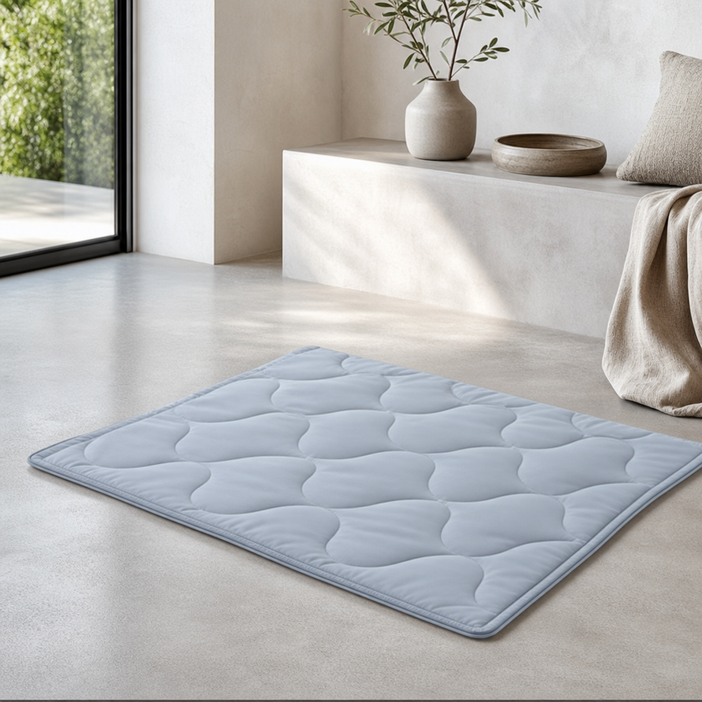 PawVital Self-Cooling Gel Mat